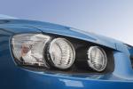 Chevrolet Aveo HB5 2011 года